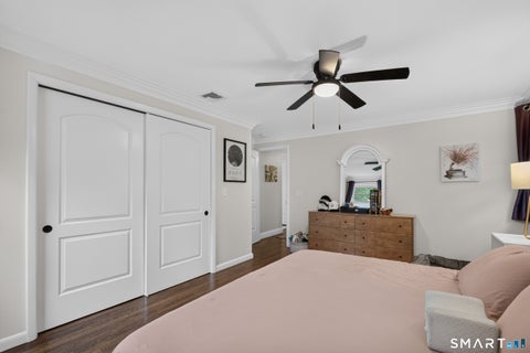 Tiny photo for 104 Bart Road, Monroe, CT 06468 (MLS # 24187034)