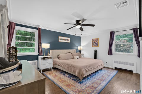 Tiny photo for 104 Bart Road, Monroe, CT 06468 (MLS # 24187034)
