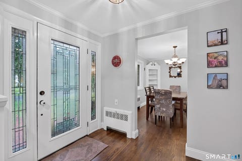 Tiny photo for 104 Bart Road, Monroe, CT 06468 (MLS # 24187034)