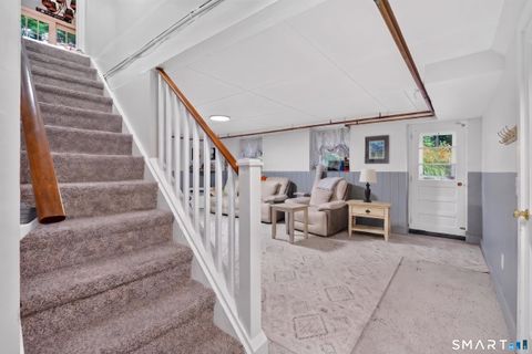 Tiny photo for 104 Bart Road, Monroe, CT 06468 (MLS # 24187034)