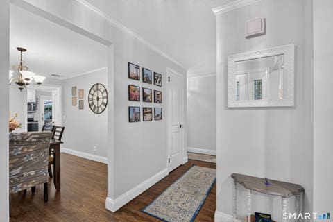 Tiny photo for 104 Bart Road, Monroe, CT 06468 (MLS # 24187034)
