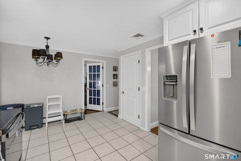 Tiny photo for 104 Bart Road, Monroe, CT 06468 (MLS # 24187034)