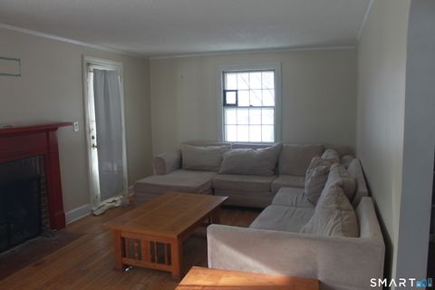 Tiny photo for 64 Fanway Avenue, Bristol, CT 06010 (MLS # 24153566)