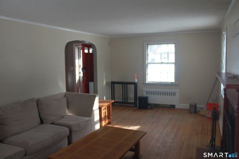 Tiny photo for 64 Fanway Avenue, Bristol, CT 06010 (MLS # 24153566)