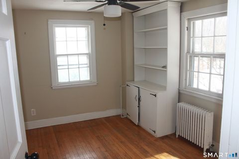 Tiny photo for 64 Fanway Avenue, Bristol, CT 06010 (MLS # 24153566)