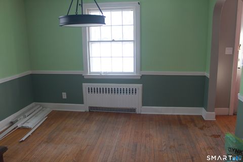 Tiny photo for 64 Fanway Avenue, Bristol, CT 06010 (MLS # 24153566)