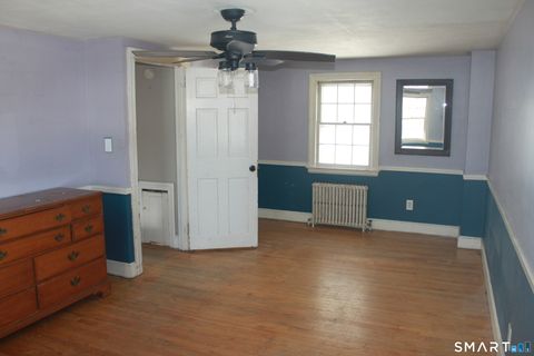 Tiny photo for 64 Fanway Avenue, Bristol, CT 06010 (MLS # 24153566)