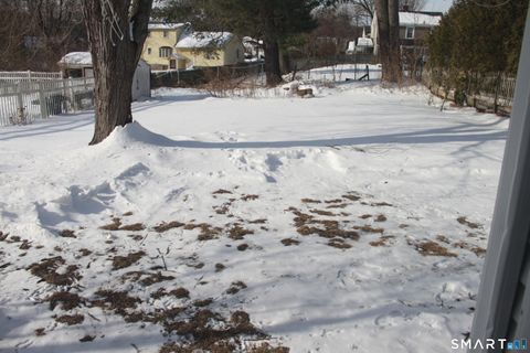 Tiny photo for 64 Fanway Avenue, Bristol, CT 06010 (MLS # 24153566)