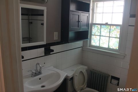 Tiny photo for 64 Fanway Avenue, Bristol, CT 06010 (MLS # 24153566)