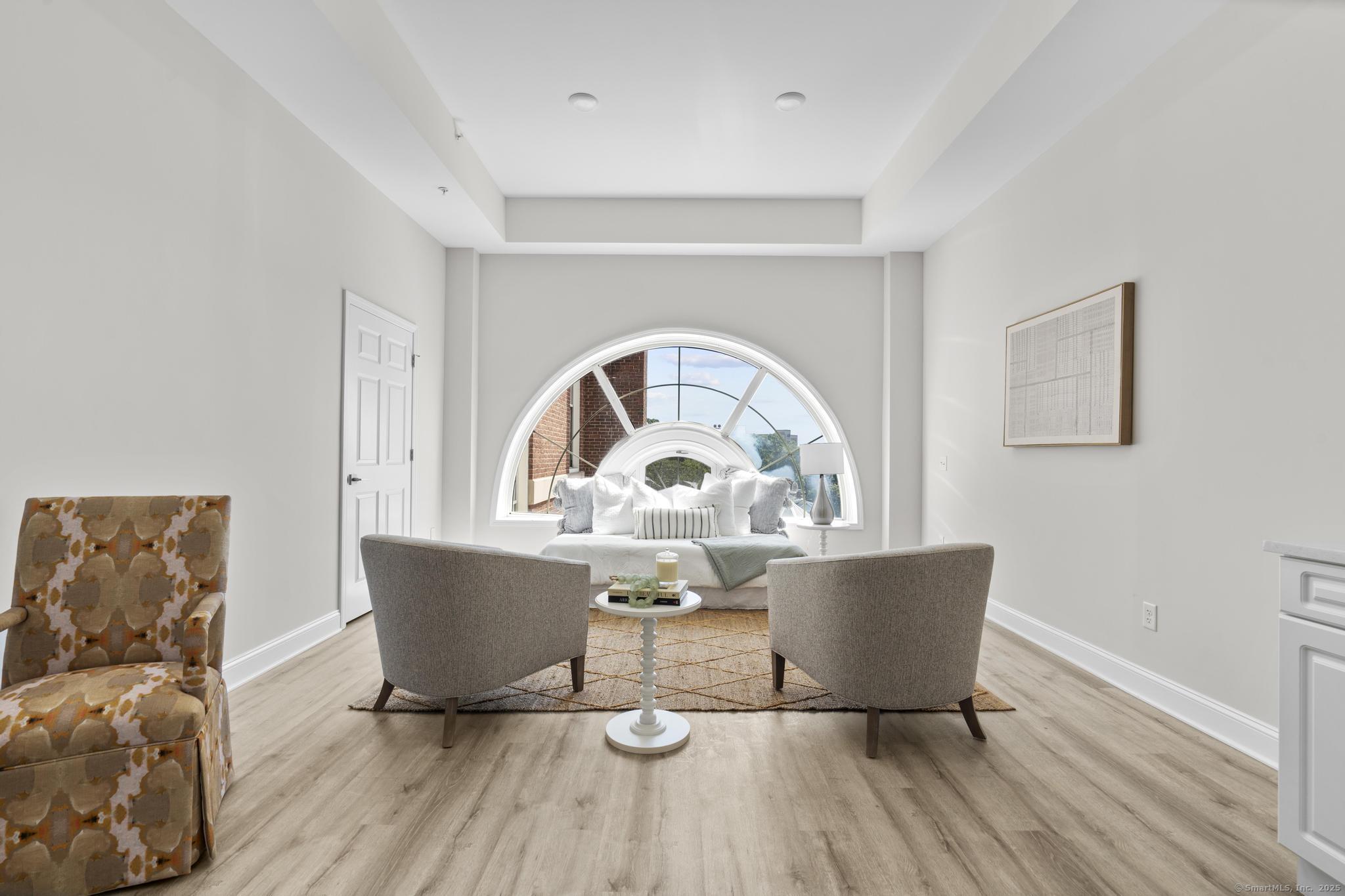 120 Broad Street 407