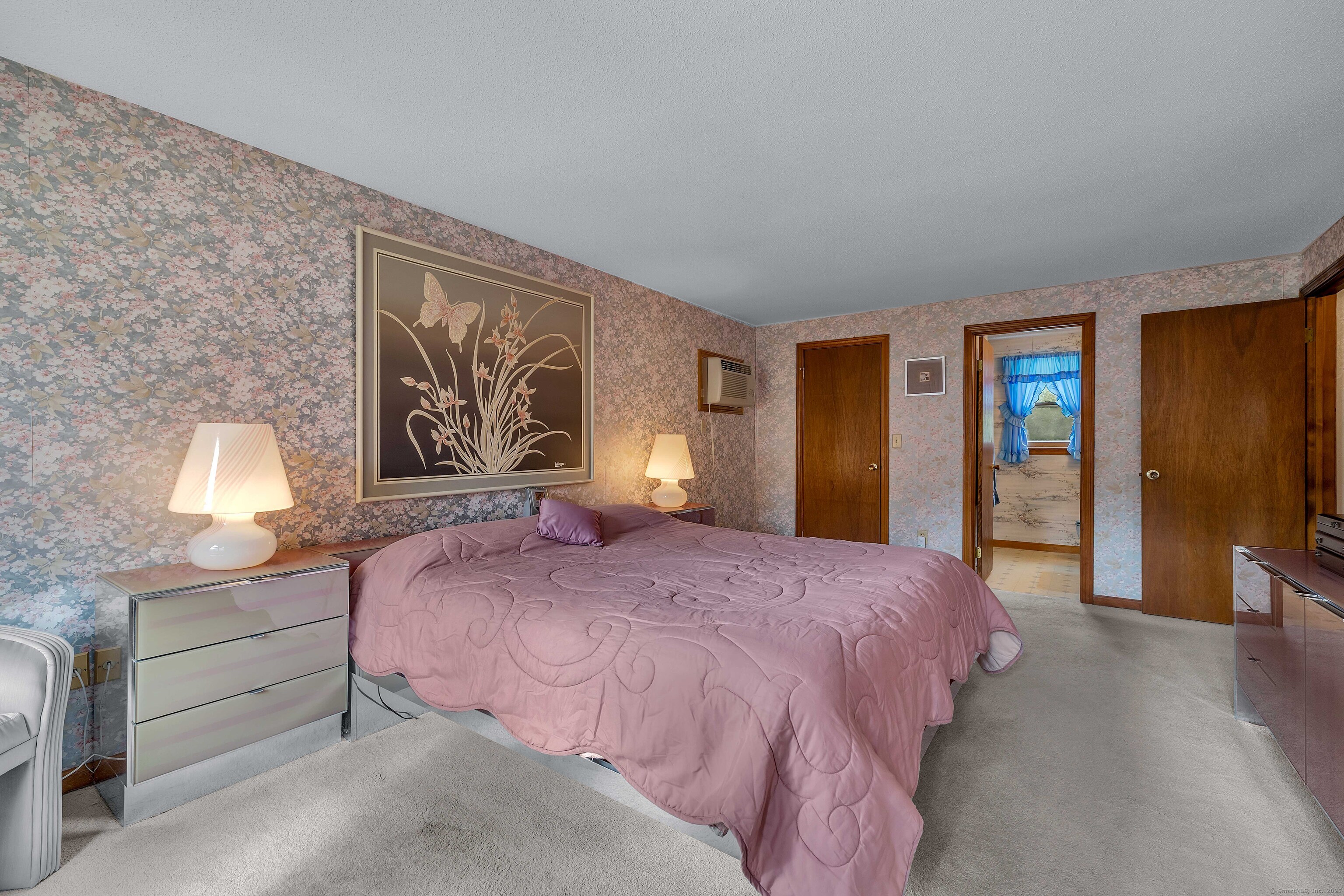 Old Saybrook, Connecticut 06475, United States, 3 Bedrooms Bedrooms, ,3 BathroomsBathrooms,Residential,Active,169319