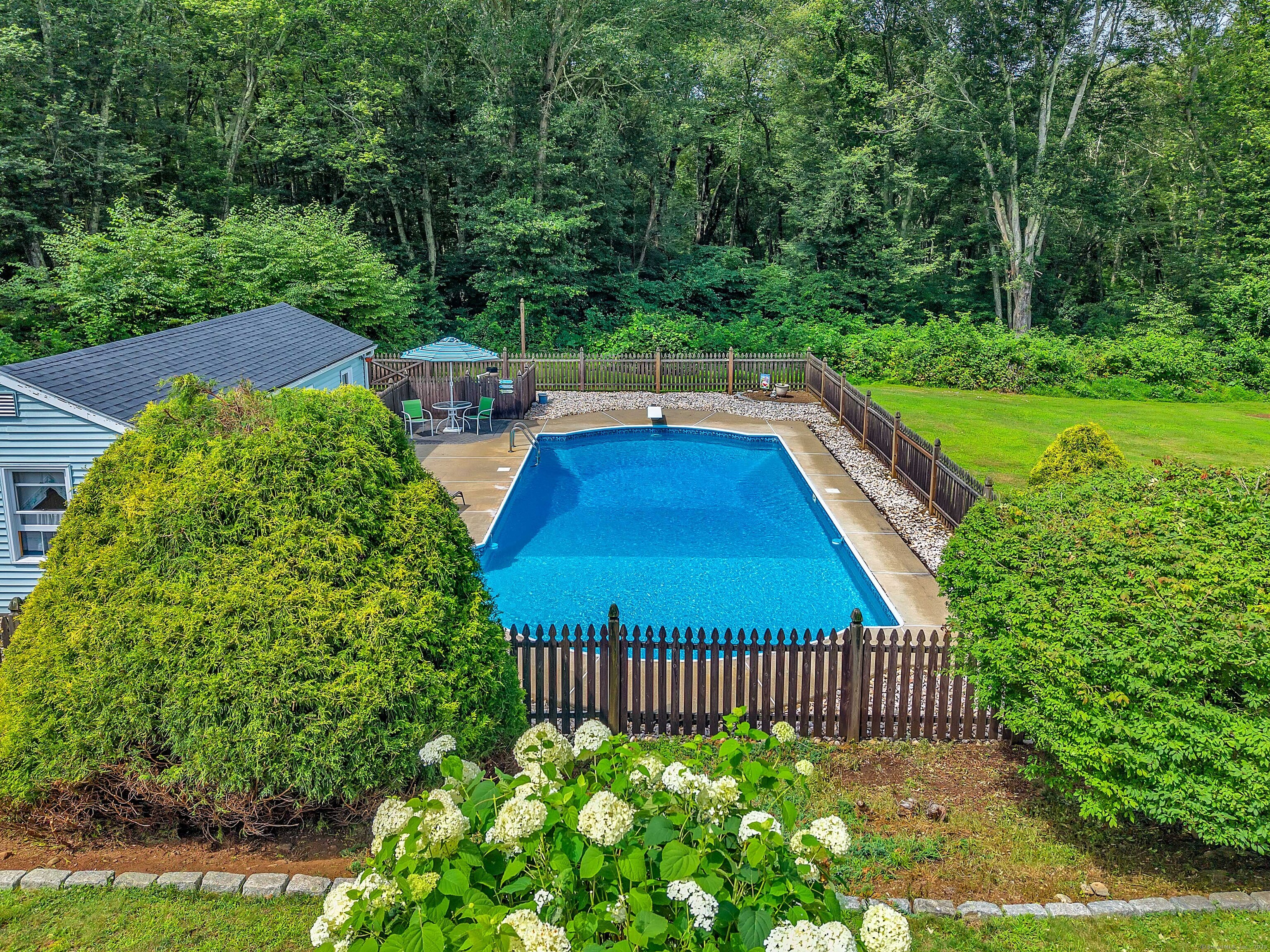 Old Saybrook, Connecticut 06475, United States, 3 Bedrooms Bedrooms, ,3 BathroomsBathrooms,Residential,Active,169319