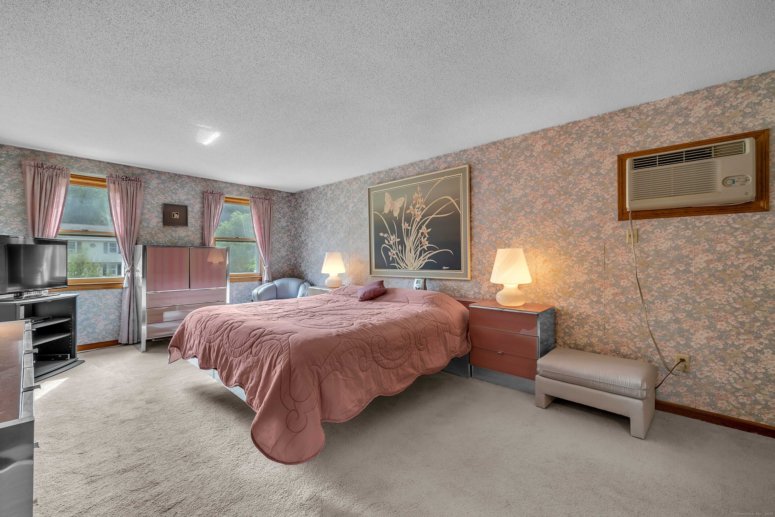 Old Saybrook, Connecticut 06475, United States, 3 Bedrooms Bedrooms, ,3 BathroomsBathrooms,Residential,Active,169319