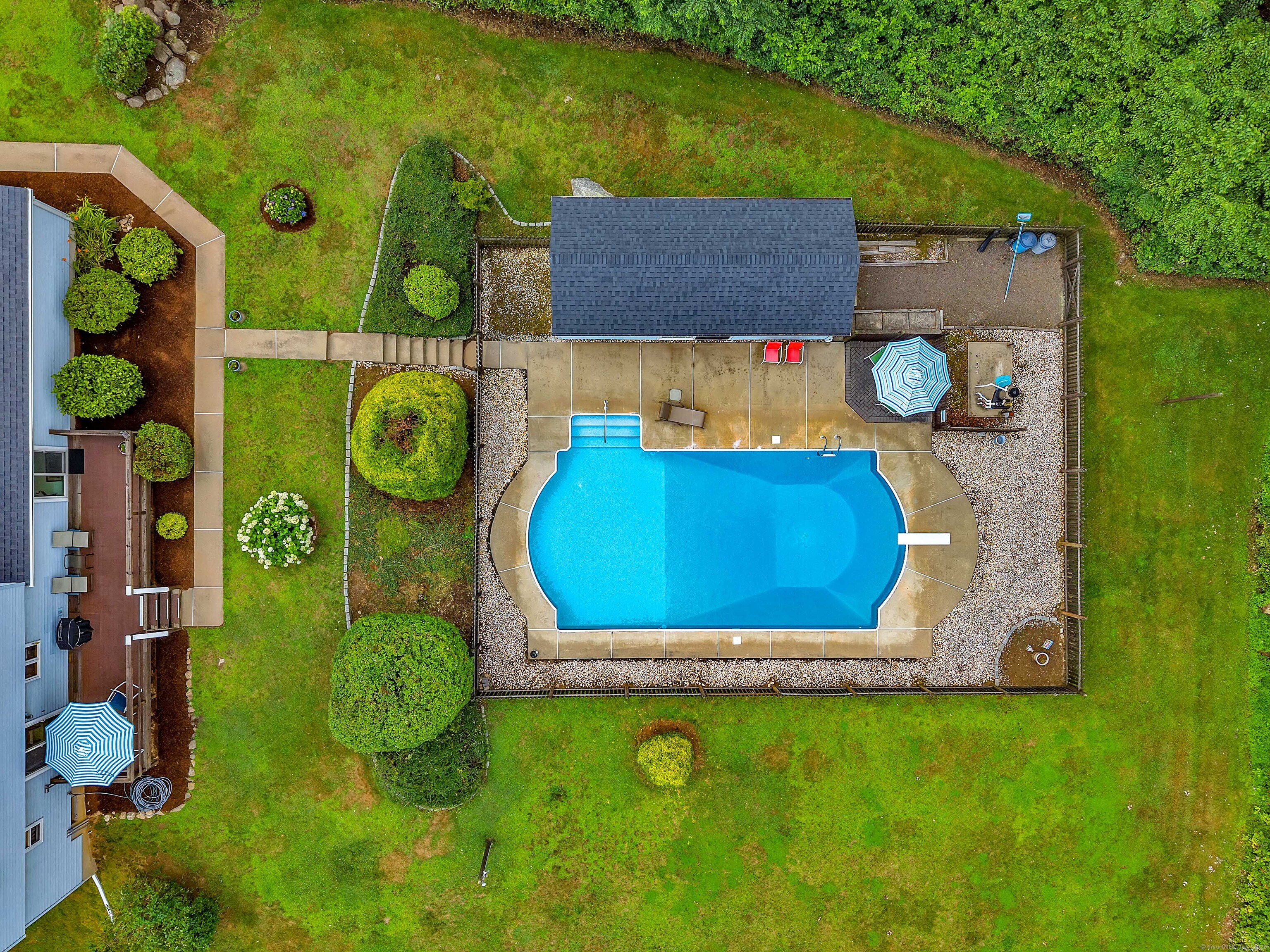 Old Saybrook, Connecticut 06475, United States, 3 Bedrooms Bedrooms, ,3 BathroomsBathrooms,Residential,Active,169319