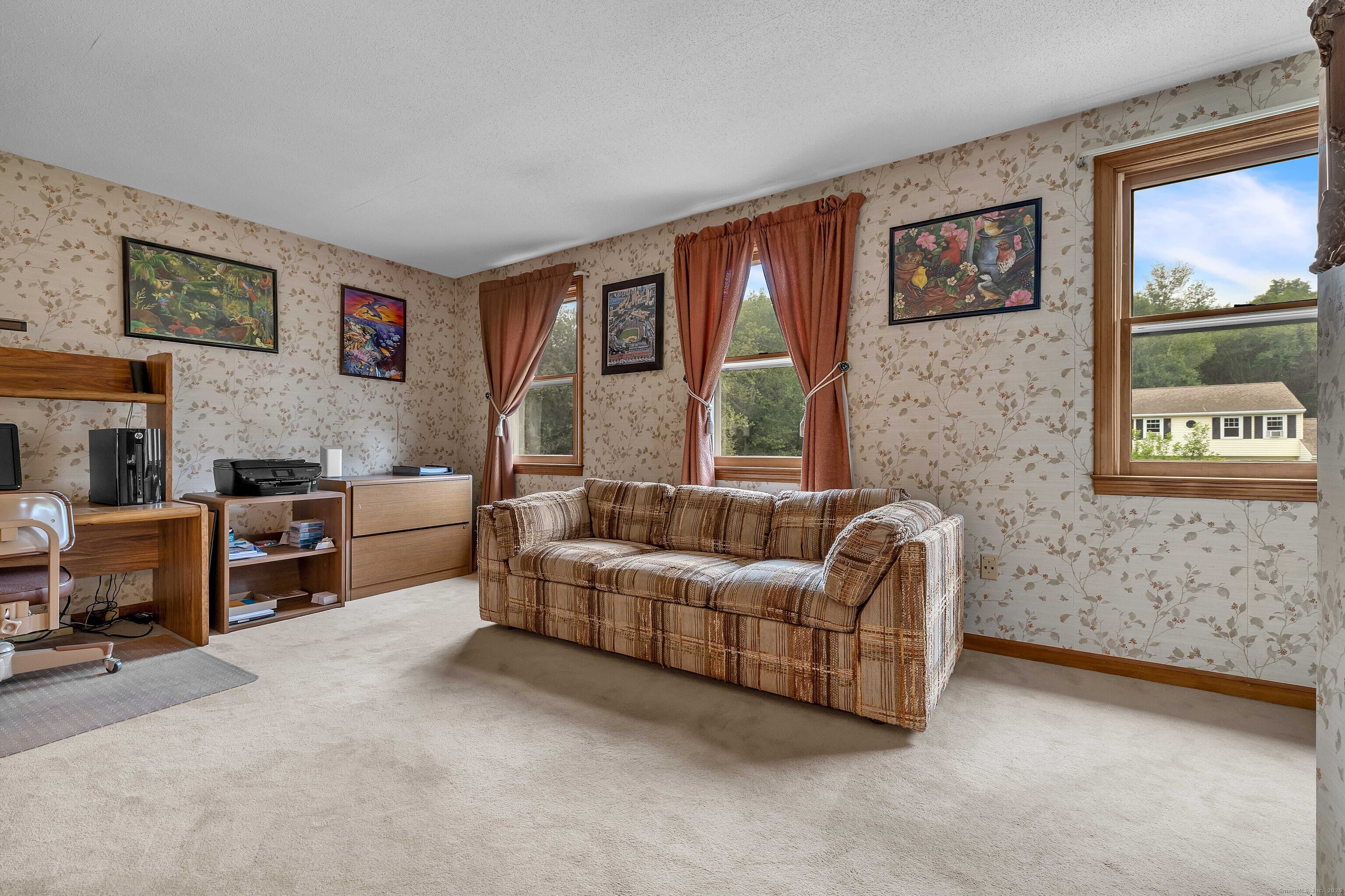 Old Saybrook, Connecticut 06475, United States, 3 Bedrooms Bedrooms, ,3 BathroomsBathrooms,Residential,Active,169319