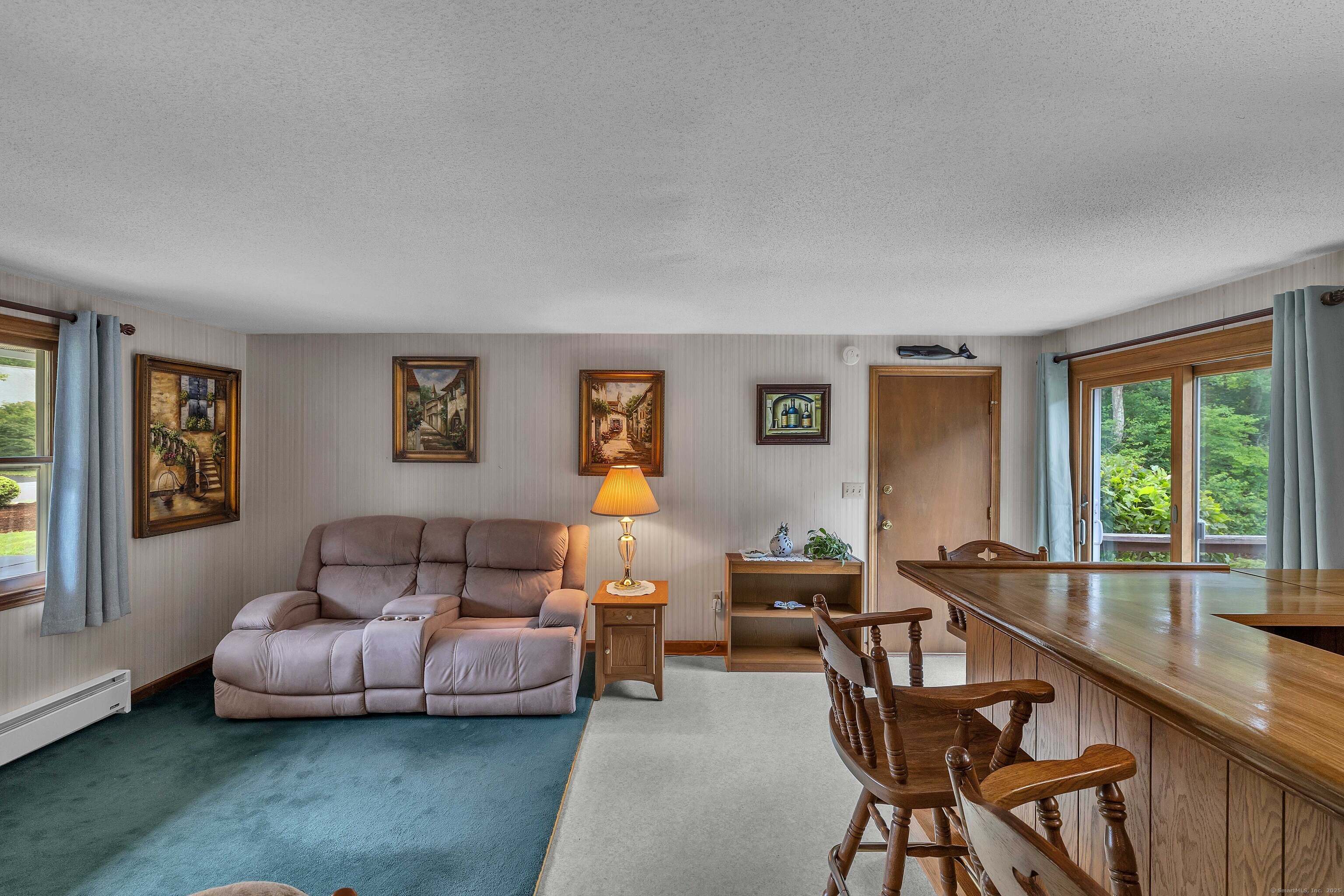 Old Saybrook, Connecticut 06475, United States, 3 Bedrooms Bedrooms, ,3 BathroomsBathrooms,Residential,Active,169319