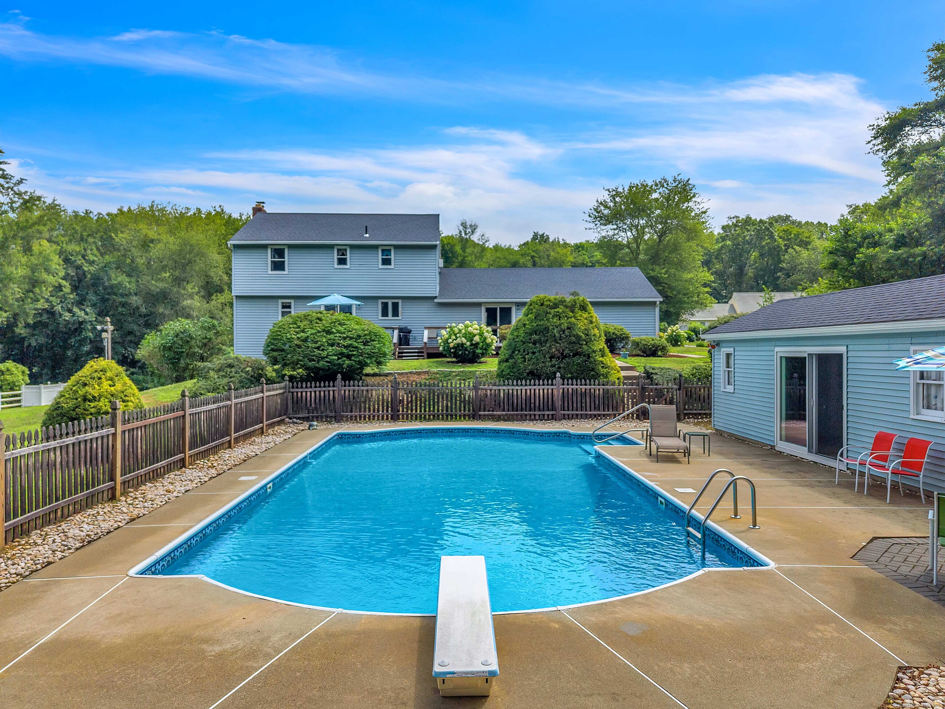 Old Saybrook, Connecticut 06475, United States, 3 Bedrooms Bedrooms, ,3 BathroomsBathrooms,Residential,Active,169319