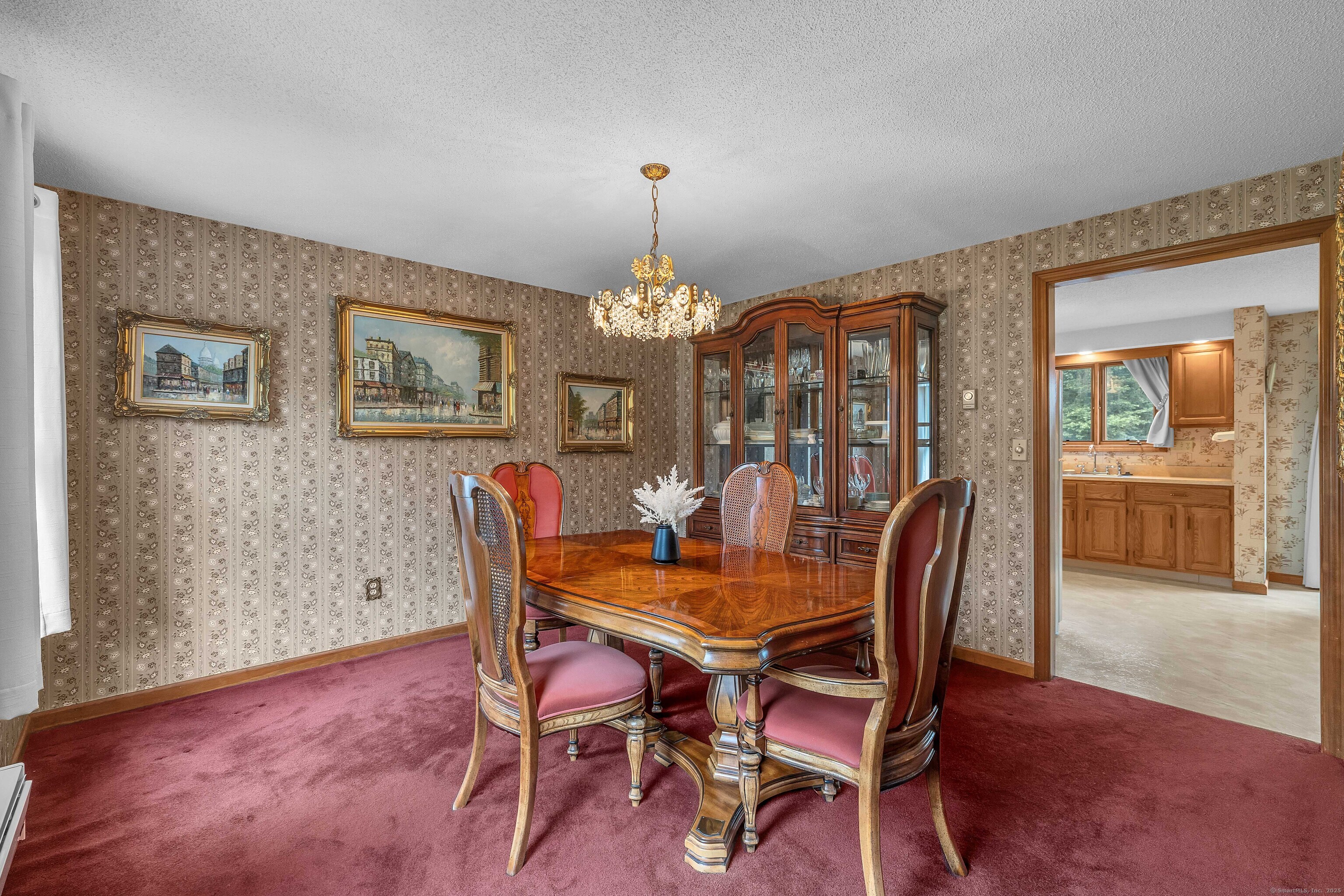 Old Saybrook, Connecticut 06475, United States, 3 Bedrooms Bedrooms, ,3 BathroomsBathrooms,Residential,Active,169319