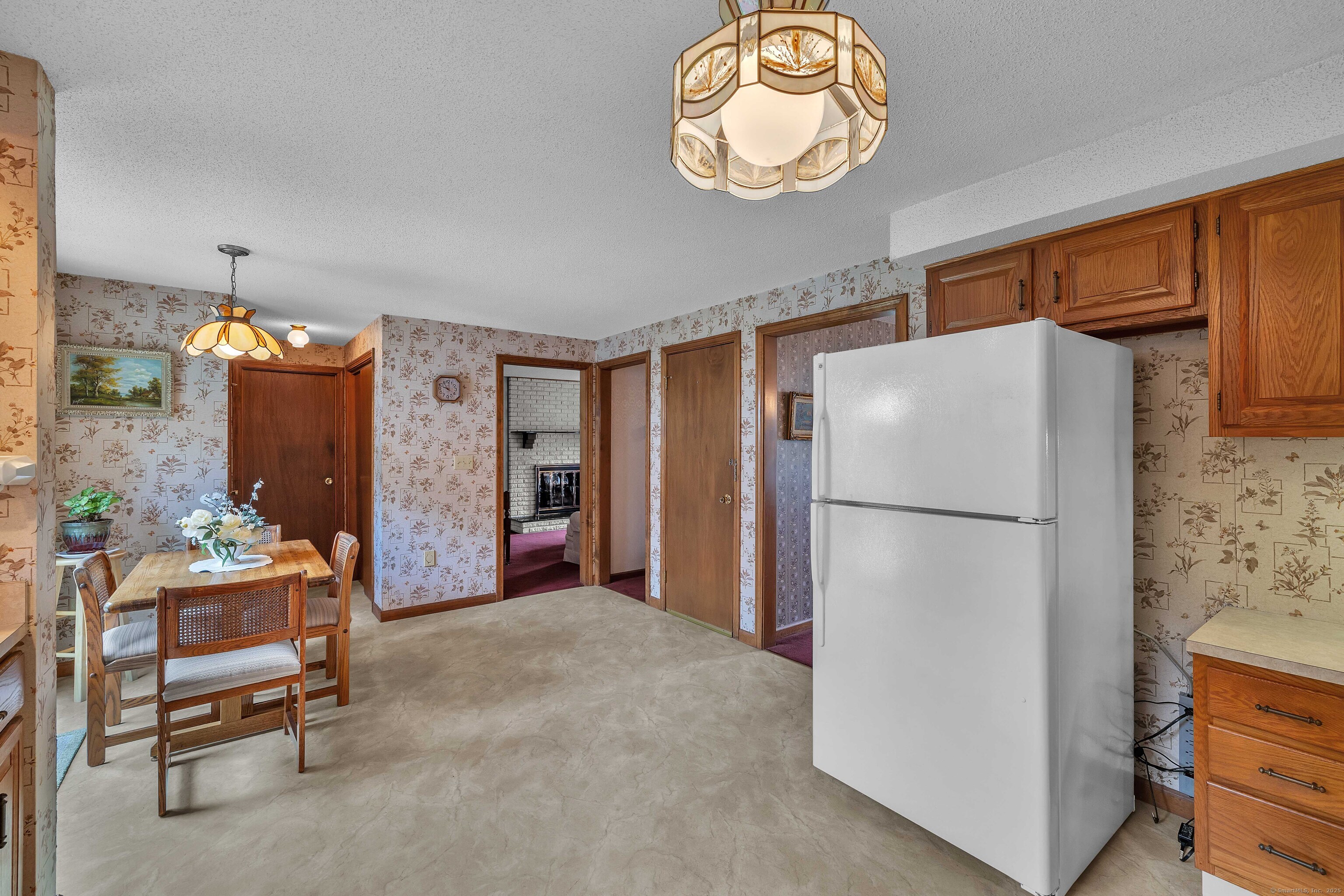 Old Saybrook, Connecticut 06475, United States, 3 Bedrooms Bedrooms, ,3 BathroomsBathrooms,Residential,Active,169319