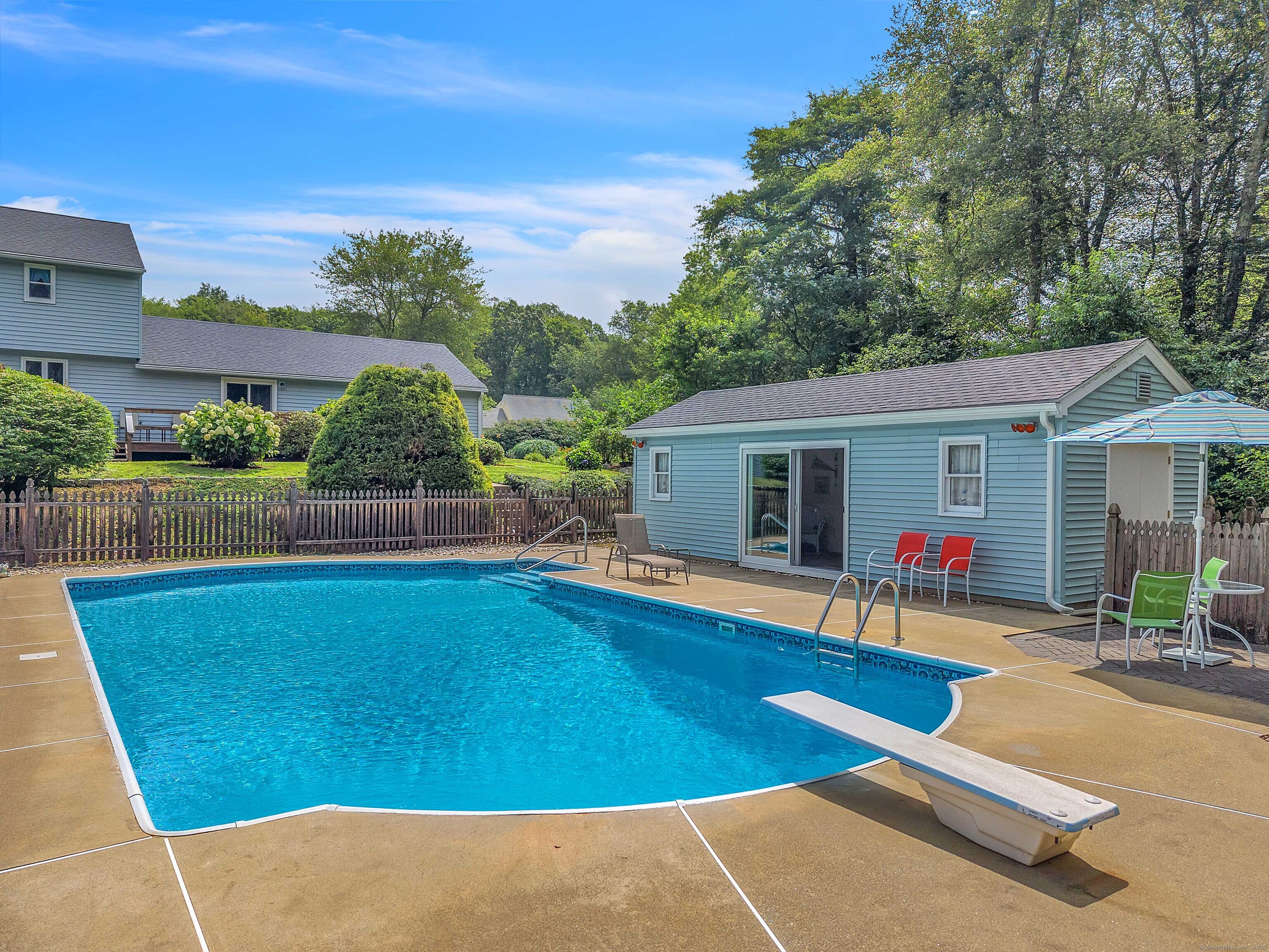 Old Saybrook, Connecticut 06475, United States, 3 Bedrooms Bedrooms, ,3 BathroomsBathrooms,Residential,Active,169319