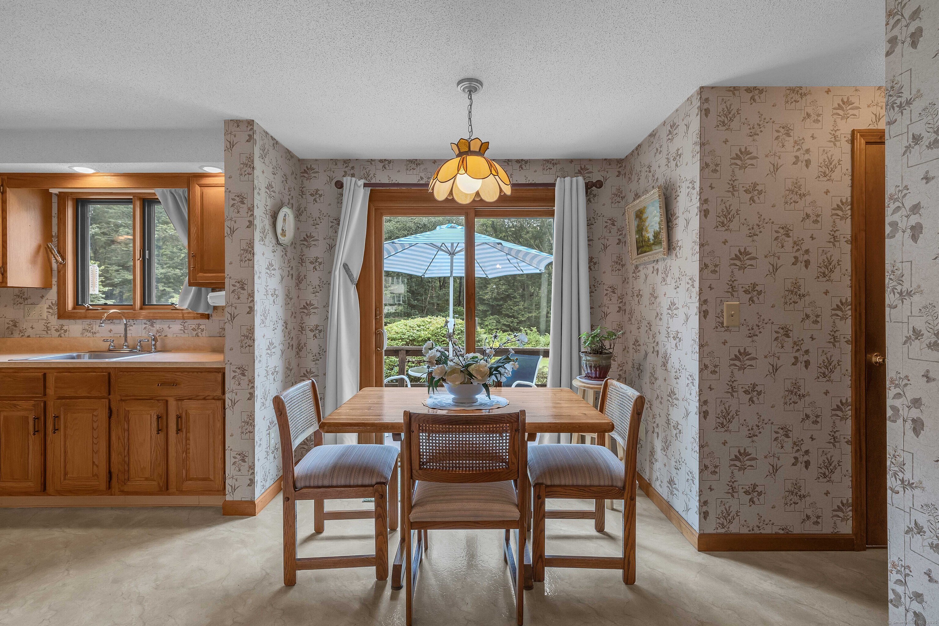 Old Saybrook, Connecticut 06475, United States, 3 Bedrooms Bedrooms, ,3 BathroomsBathrooms,Residential,Active,169319