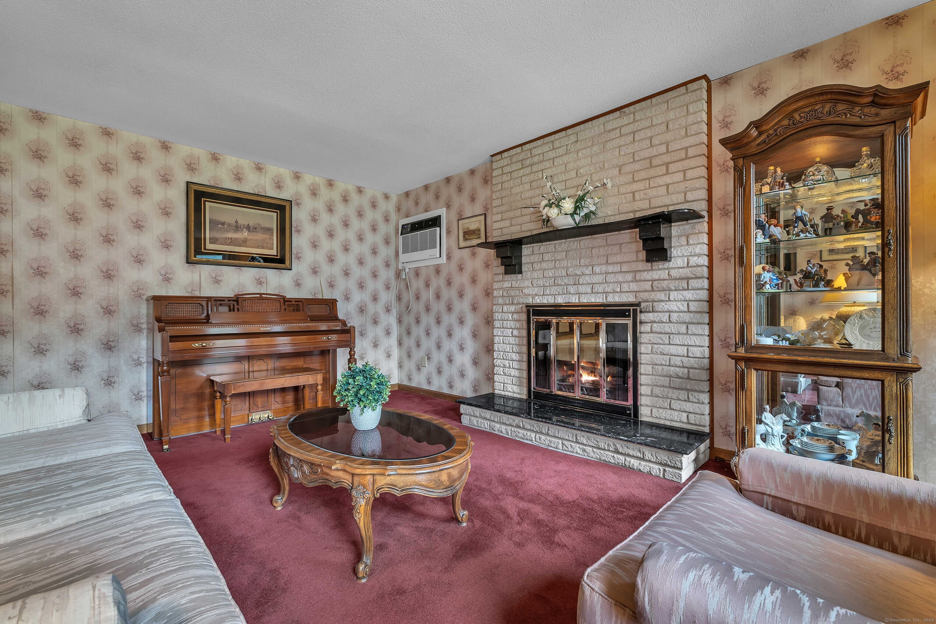 Old Saybrook, Connecticut 06475, United States, 3 Bedrooms Bedrooms, ,3 BathroomsBathrooms,Residential,Active,169319