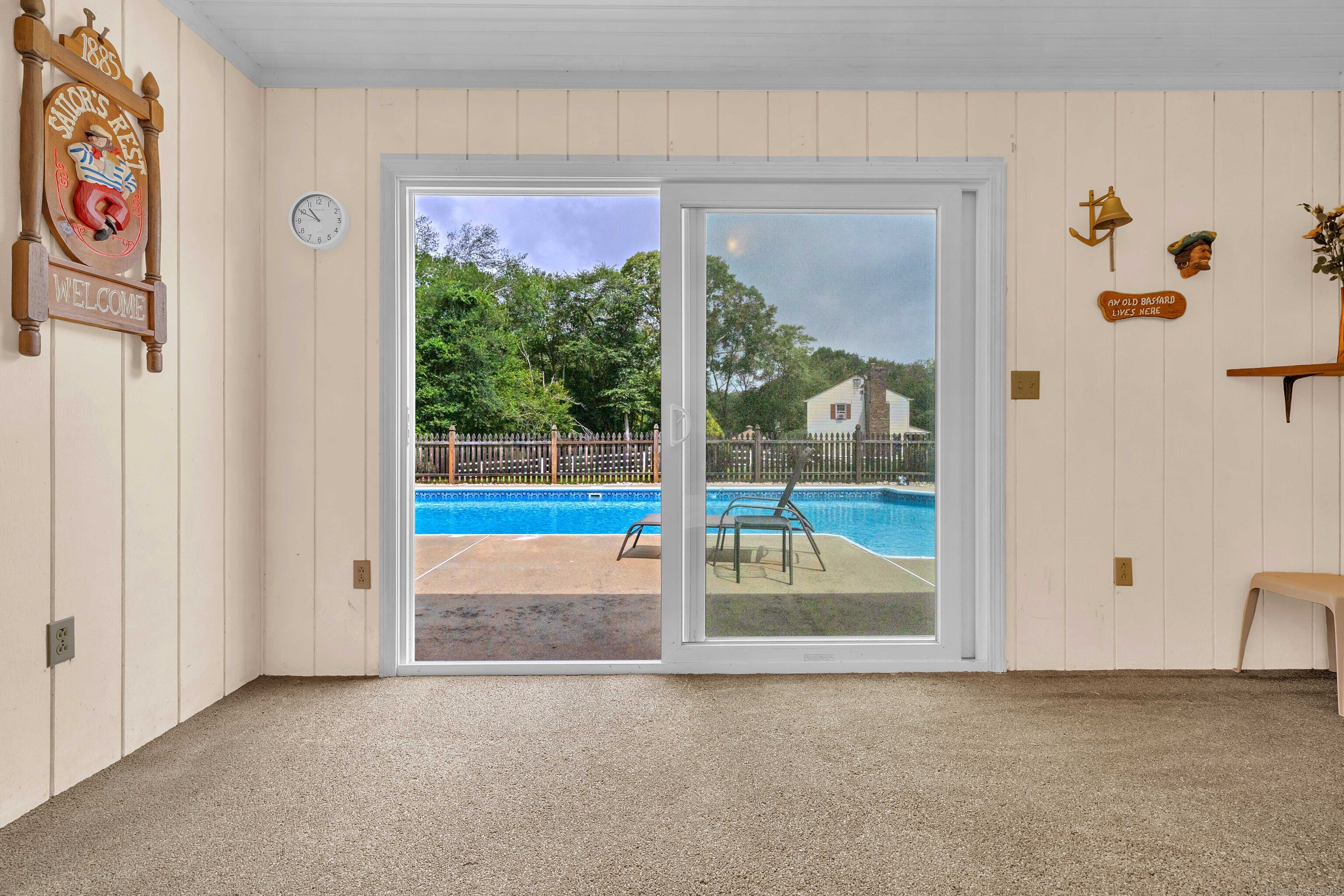 Old Saybrook, Connecticut 06475, United States, 3 Bedrooms Bedrooms, ,3 BathroomsBathrooms,Residential,Active,169319