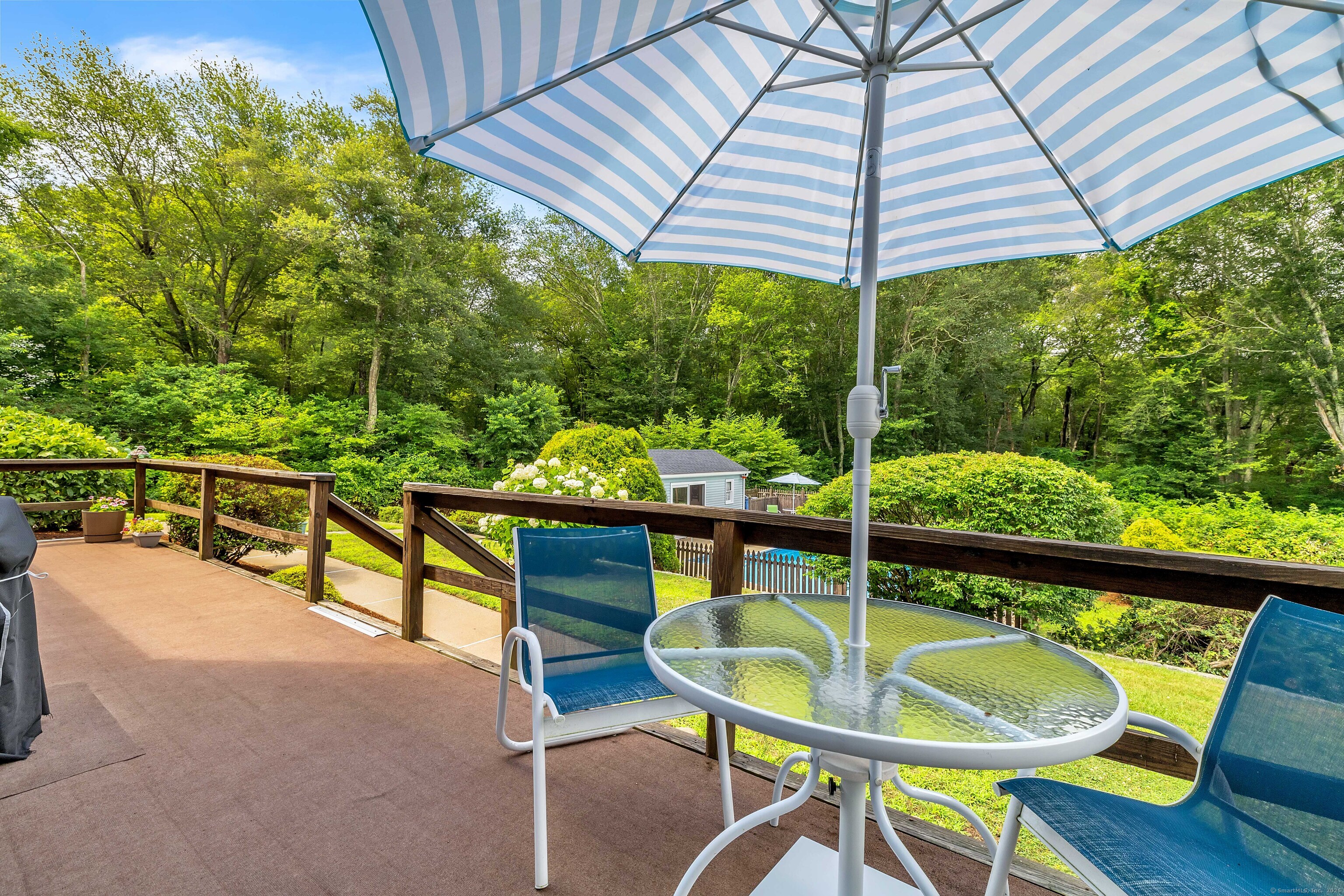 Old Saybrook, Connecticut 06475, United States, 3 Bedrooms Bedrooms, ,3 BathroomsBathrooms,Residential,Active,169319