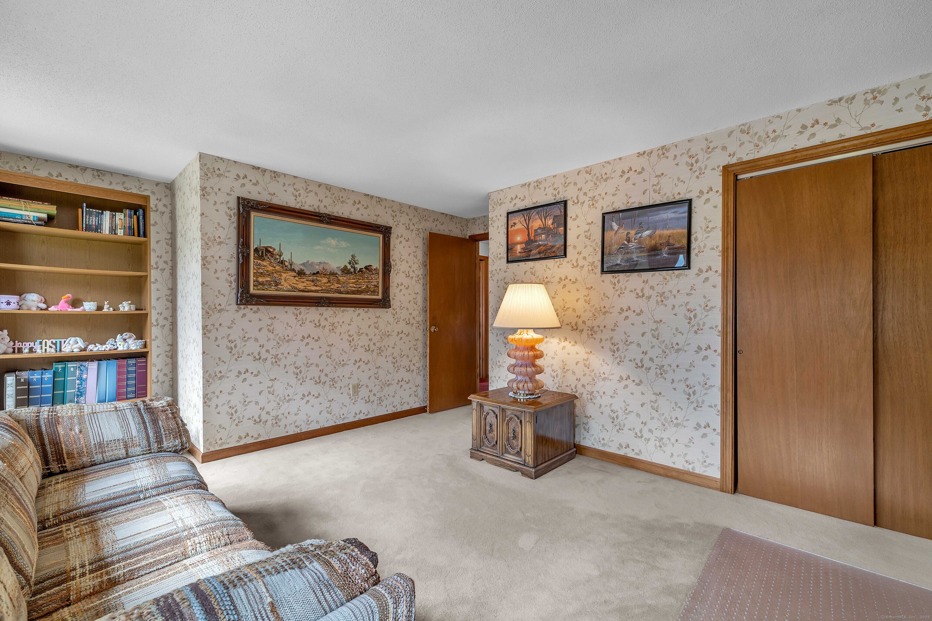 Old Saybrook, Connecticut 06475, United States, 3 Bedrooms Bedrooms, ,3 BathroomsBathrooms,Residential,Active,169319