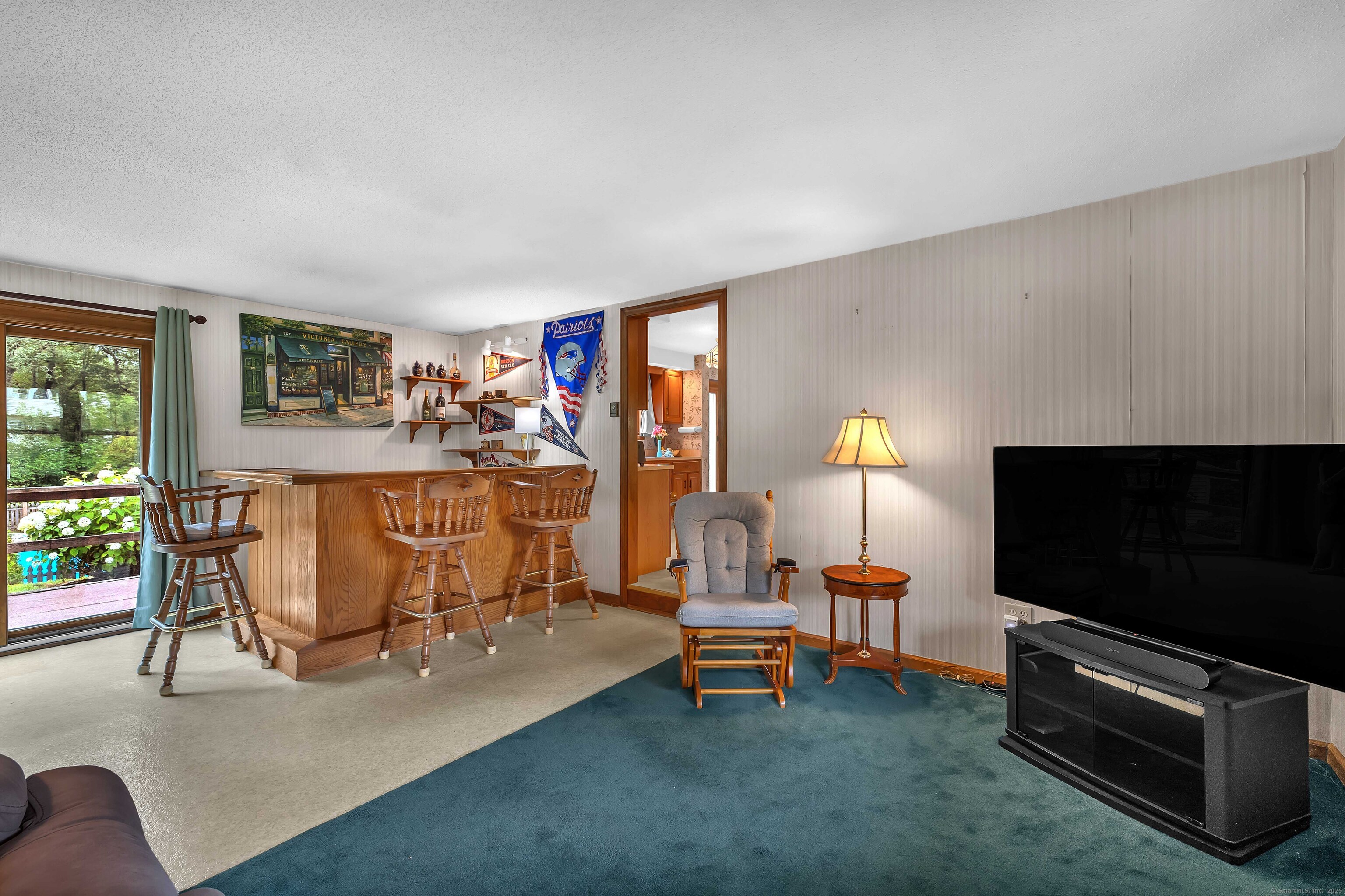 Old Saybrook, Connecticut 06475, United States, 3 Bedrooms Bedrooms, ,3 BathroomsBathrooms,Residential,Active,169319