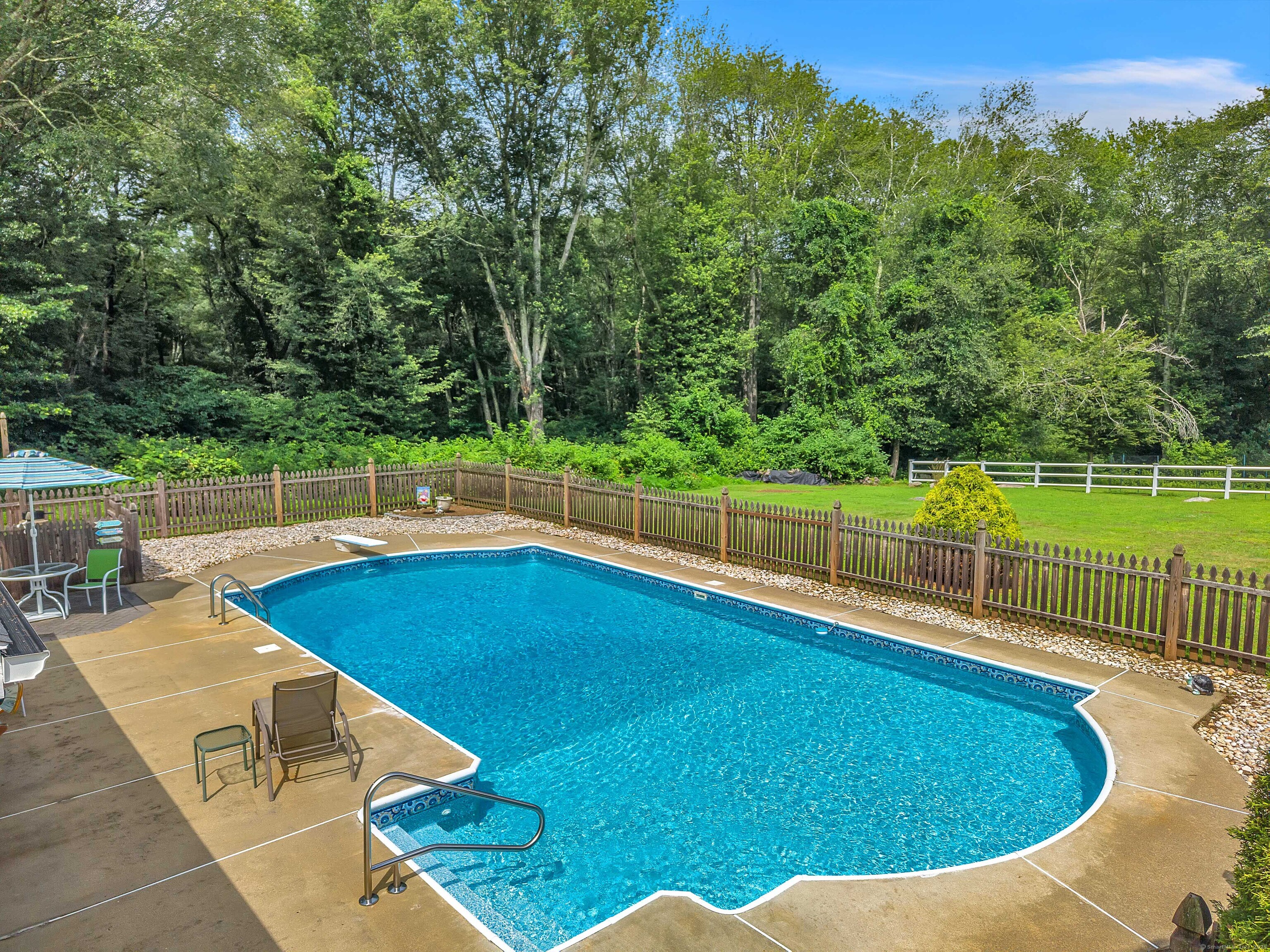 Old Saybrook, Connecticut 06475, United States, 3 Bedrooms Bedrooms, ,3 BathroomsBathrooms,Residential,Active,169319