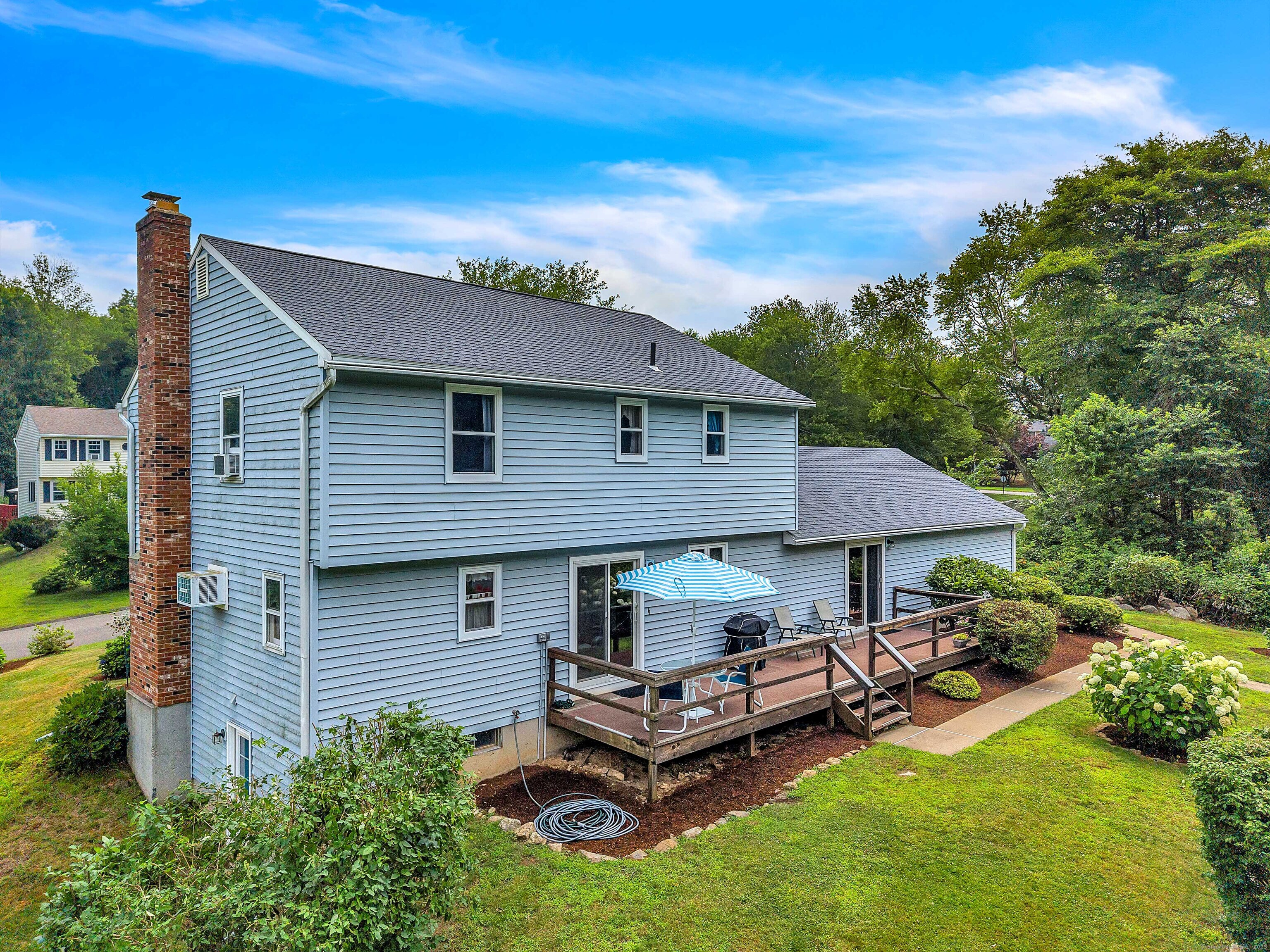 21 Briarcliffe Trail