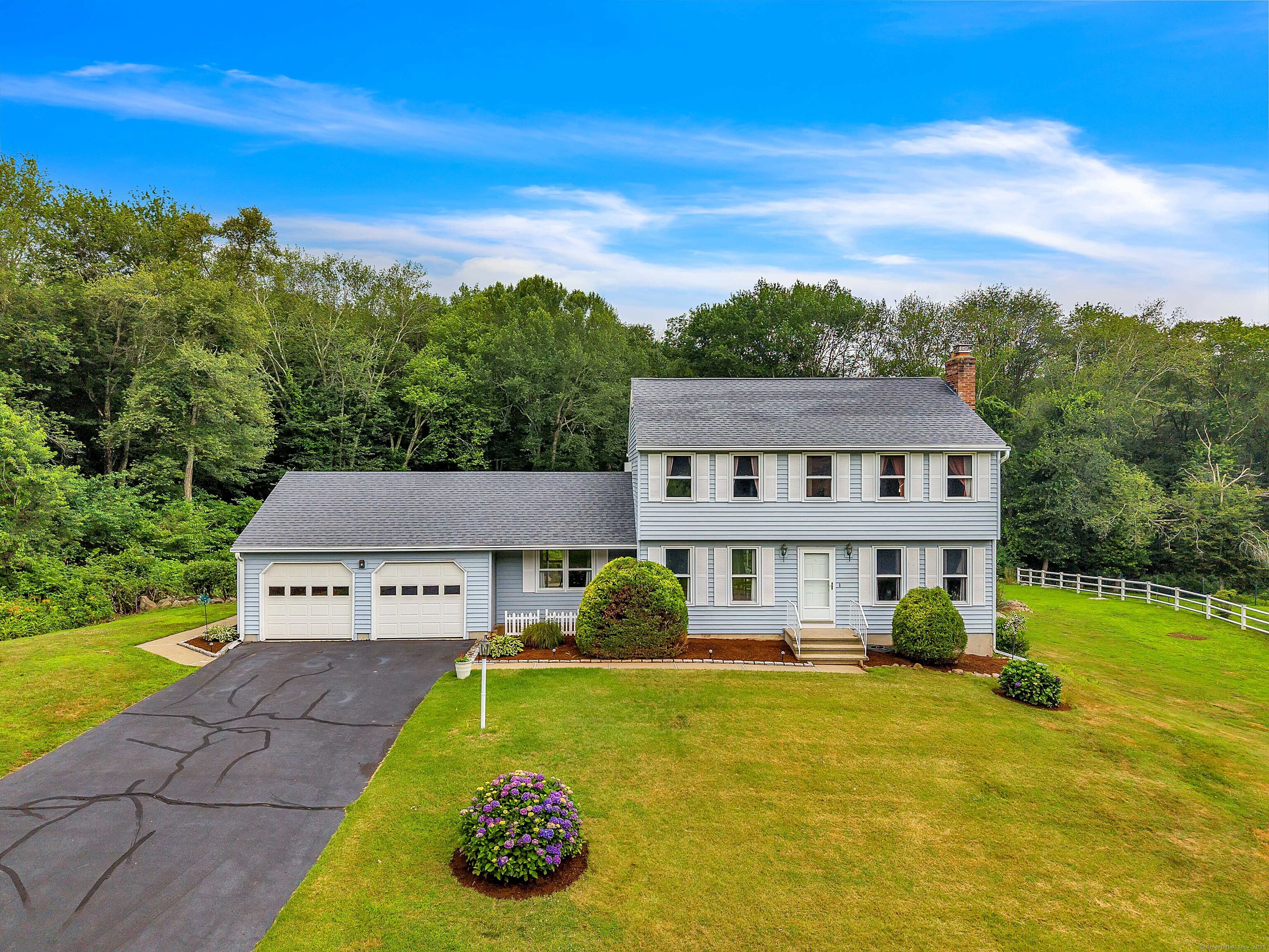 Old Saybrook, Connecticut 06475, United States, 3 Bedrooms Bedrooms, ,3 BathroomsBathrooms,Residential,Active,169319