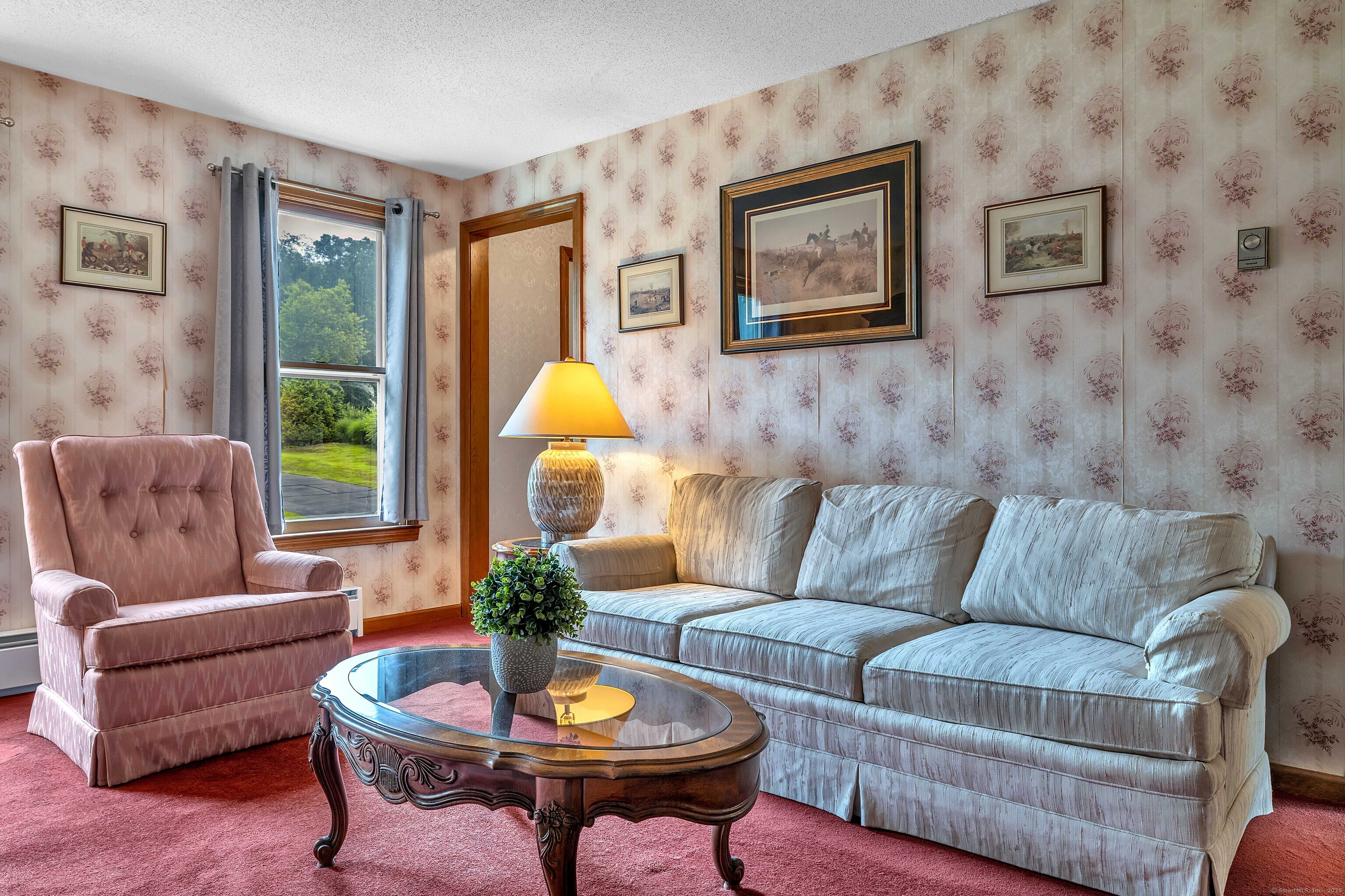 Old Saybrook, Connecticut 06475, United States, 3 Bedrooms Bedrooms, ,3 BathroomsBathrooms,Residential,Active,169319