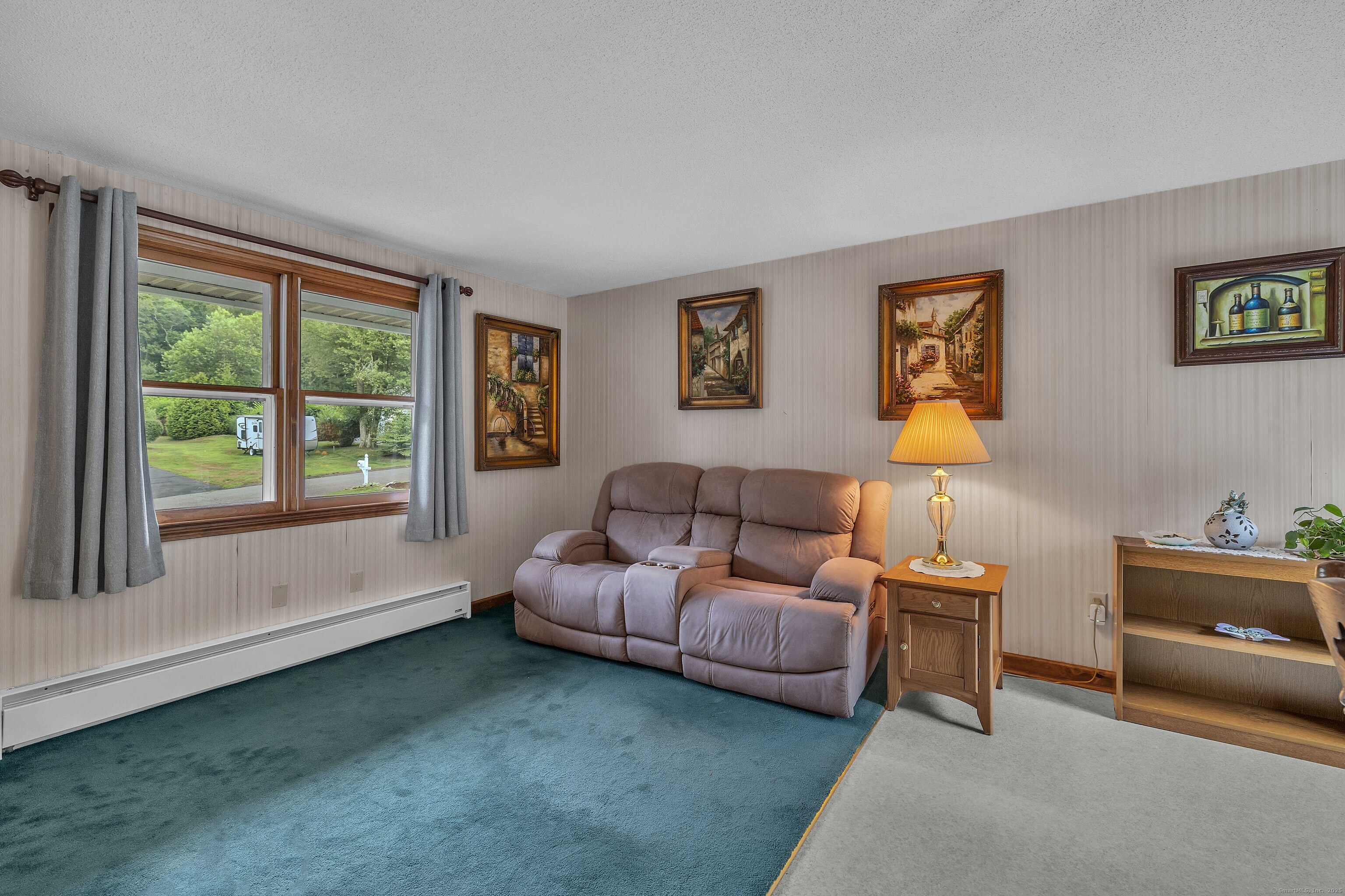 Old Saybrook, Connecticut 06475, United States, 3 Bedrooms Bedrooms, ,3 BathroomsBathrooms,Residential,Active,169319