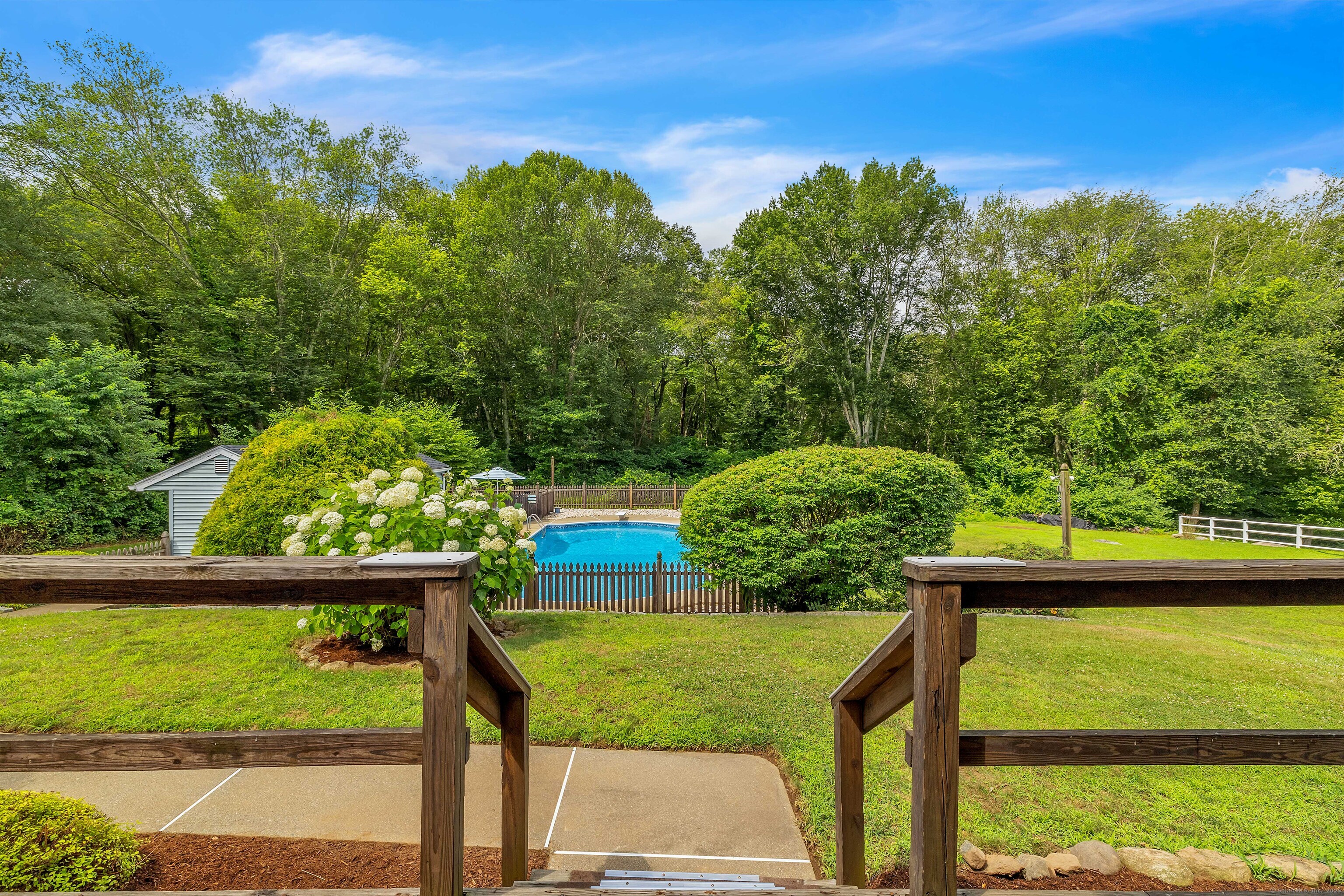 21 Briarcliffe Trail