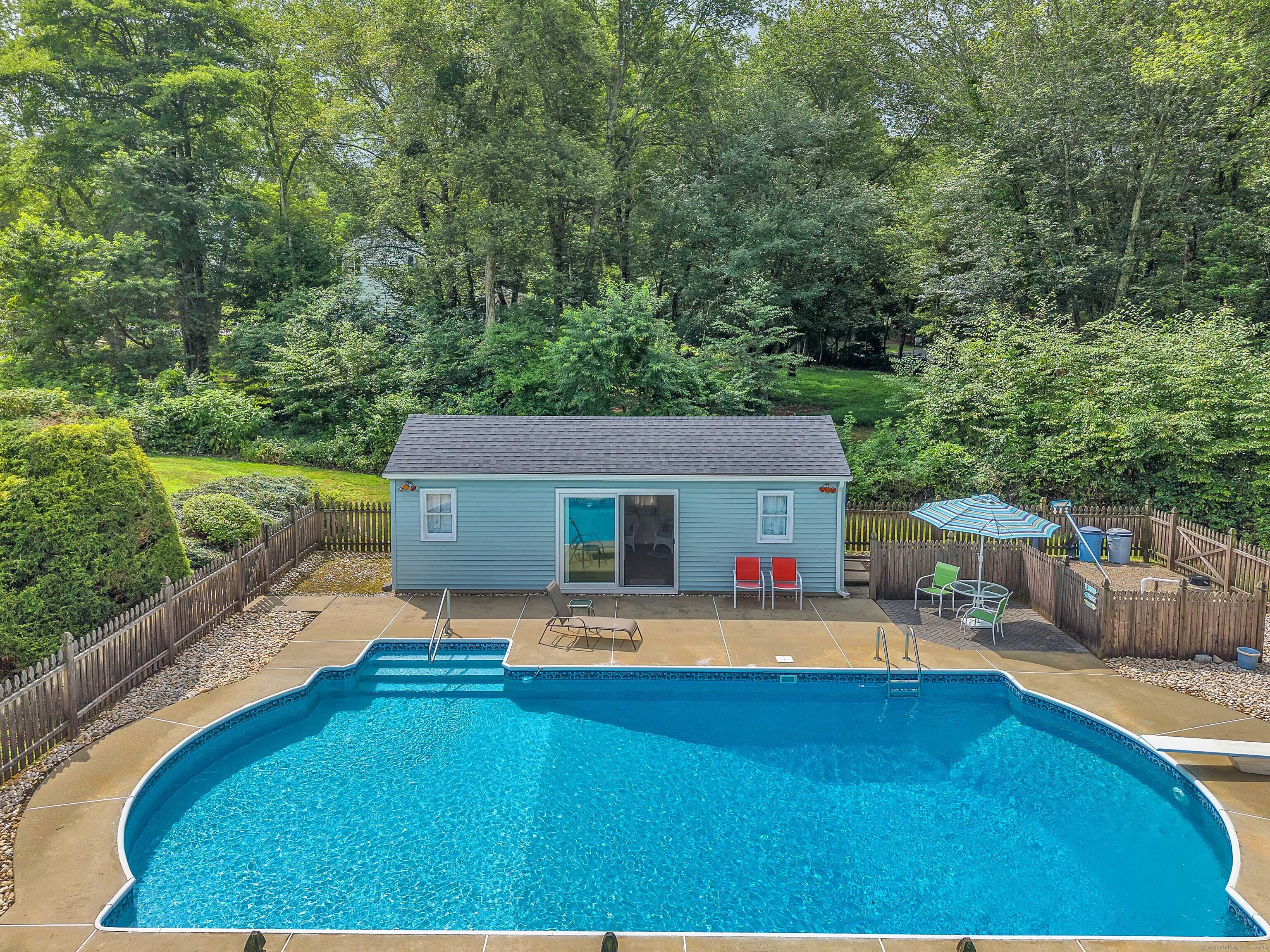 Old Saybrook, Connecticut 06475, United States, 3 Bedrooms Bedrooms, ,3 BathroomsBathrooms,Residential,Active,169319