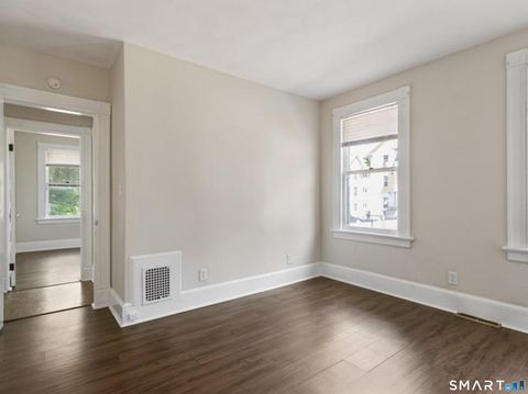 Tiny photo for 171 Bassett Street, New Britain, CT 06051 (MLS # 24160848)