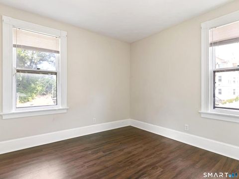 Tiny photo for 171 Bassett Street, New Britain, CT 06051 (MLS # 24160848)