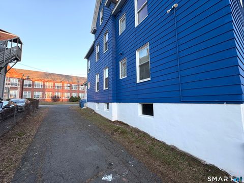 Tiny photo for 171 Bassett Street, New Britain, CT 06051 (MLS # 24160848)