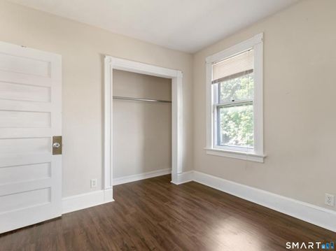 Tiny photo for 171 Bassett Street, New Britain, CT 06051 (MLS # 24160848)