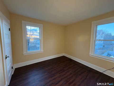 Tiny photo for 171 Bassett Street, New Britain, CT 06051 (MLS # 24160848)