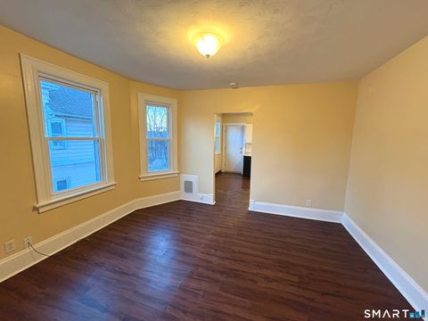 Tiny photo for 171 Bassett Street, New Britain, CT 06051 (MLS # 24160848)