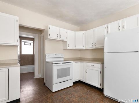 Tiny photo for 171 Bassett Street, New Britain, CT 06051 (MLS # 24160848)