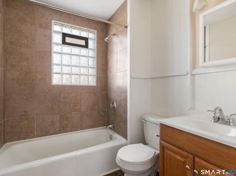 Tiny photo for 171 Bassett Street, New Britain, CT 06051 (MLS # 24160848)