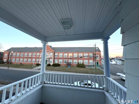 Tiny photo for 171 Bassett Street, New Britain, CT 06051 (MLS # 24160848)