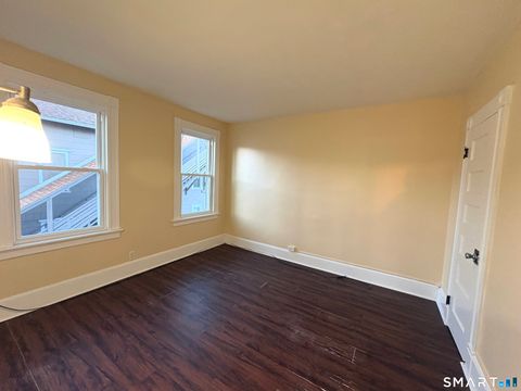 Tiny photo for 171 Bassett Street, New Britain, CT 06051 (MLS # 24160848)