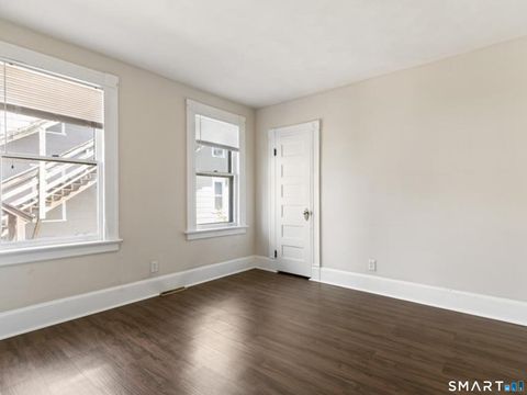 Tiny photo for 171 Bassett Street, New Britain, CT 06051 (MLS # 24160848)