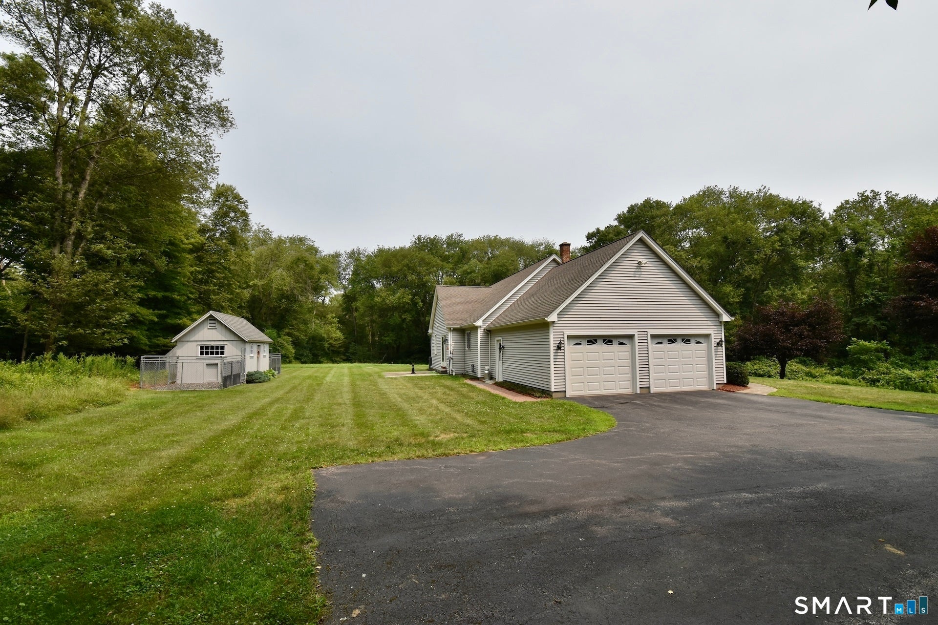 313 Lisbon Road