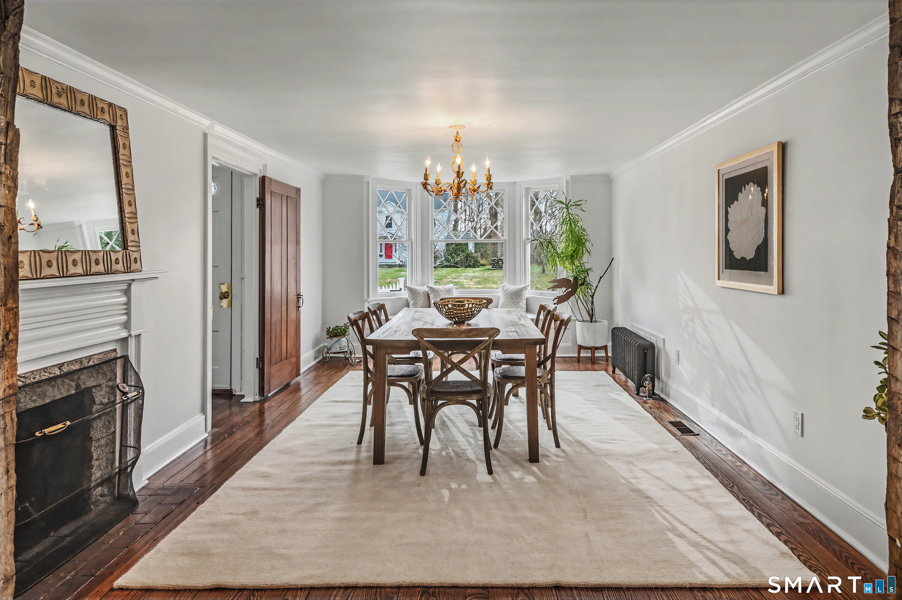 371 Wilton Road West